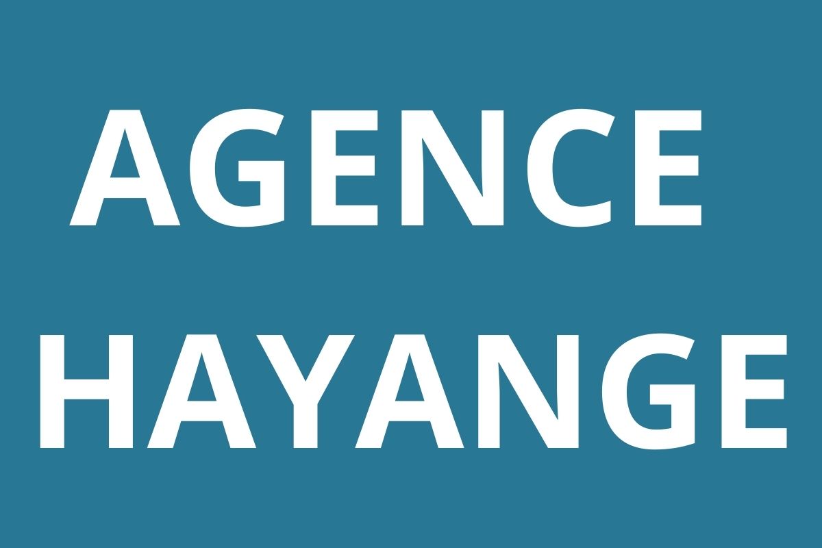 logo-agence-pole-HAYANGE