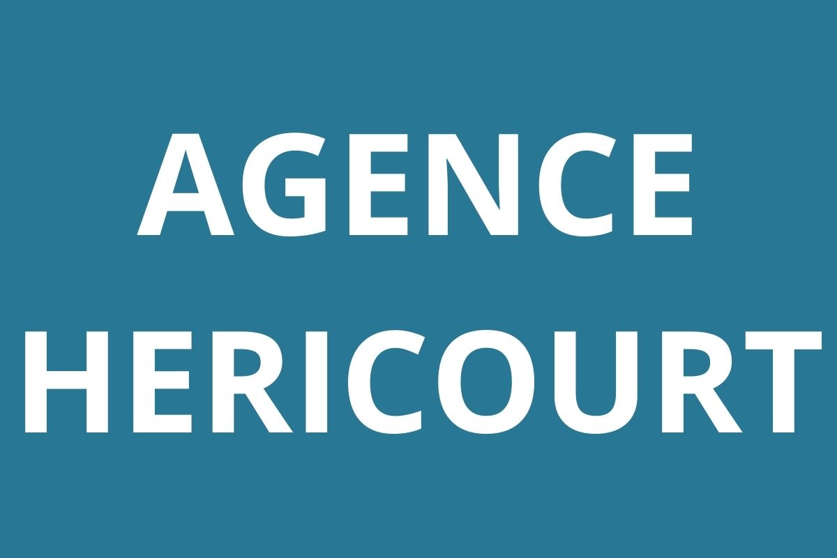 logo-agence-pole-HERICOURT