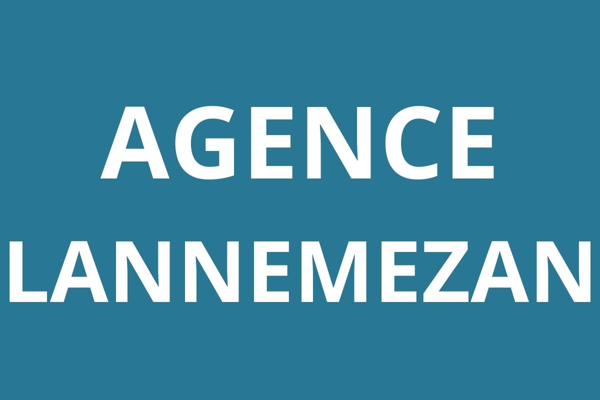 logo-agence-pole-LANNEMEZAN-1