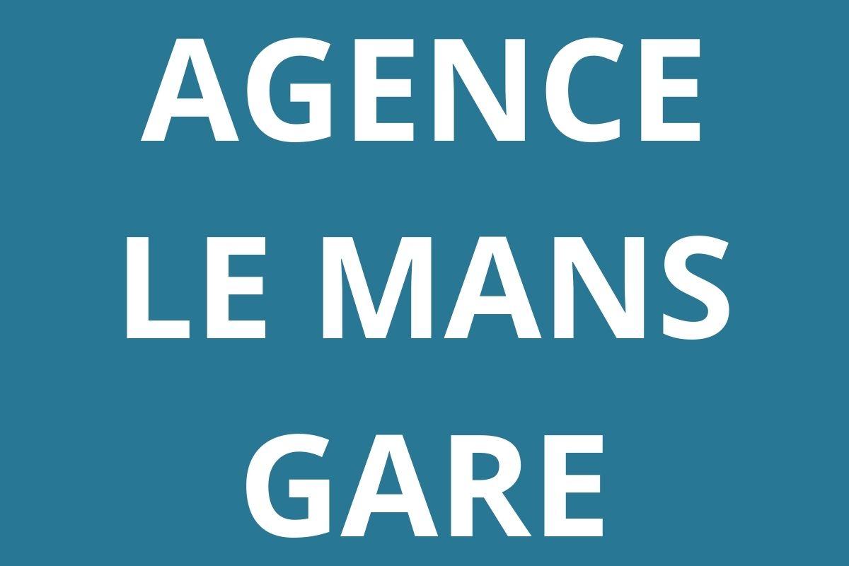 logo-agence-pole-LE-MANS-GARE