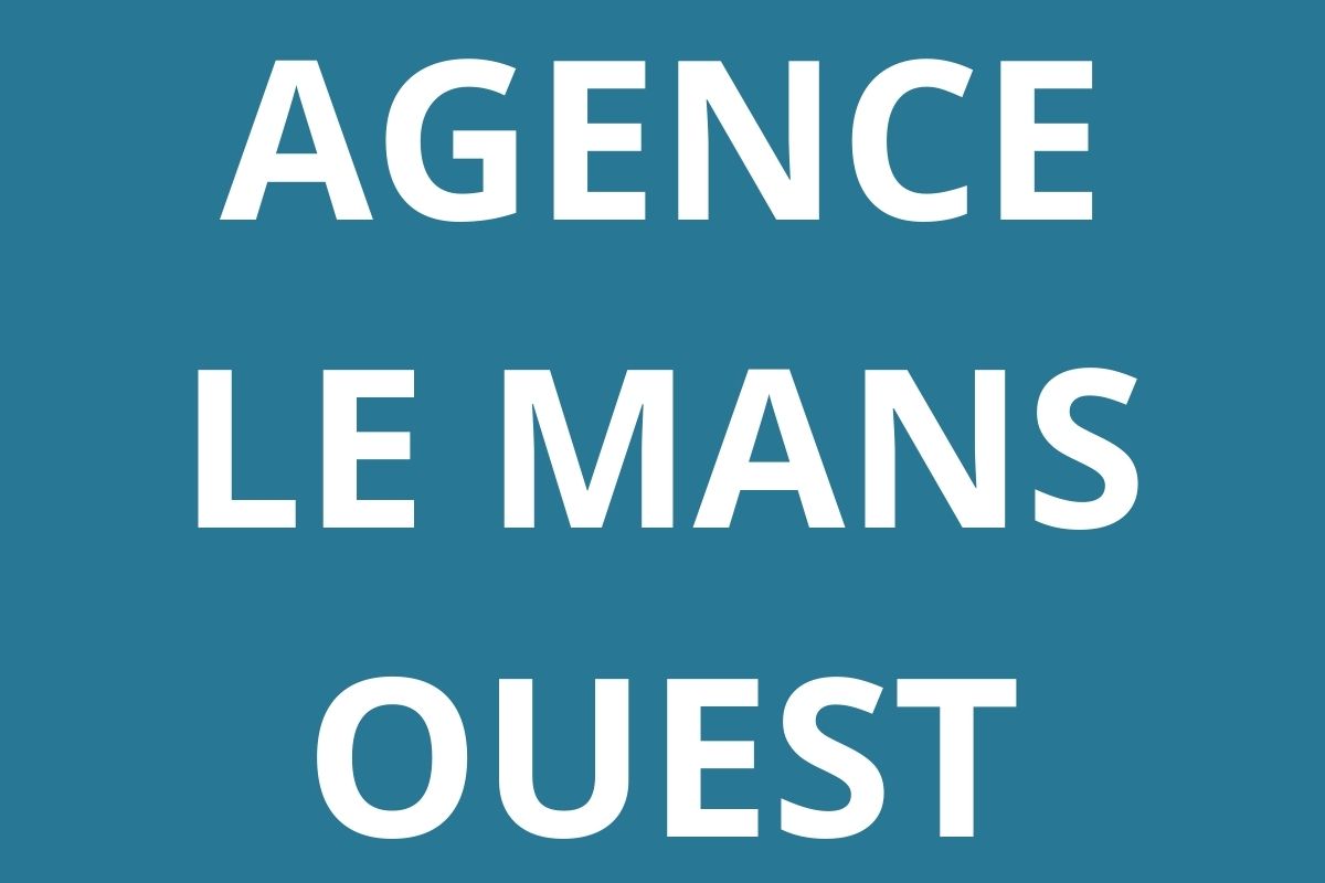 logo-agence-pole-LE-MANS-OUEST