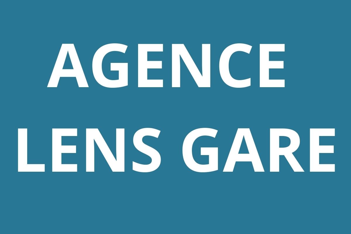 logo-agence-pole-LENS-GARE
