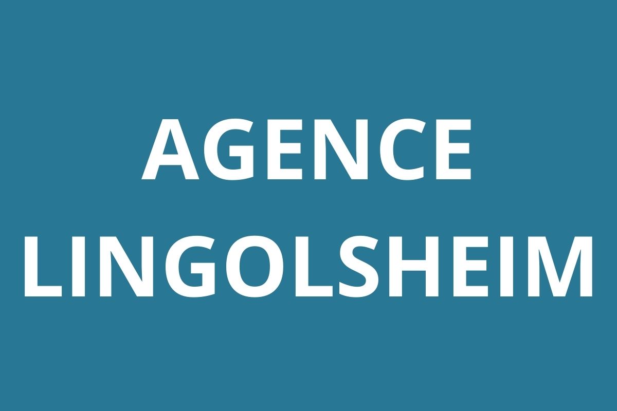 logo-agence-pole-LINGOLSHEIM