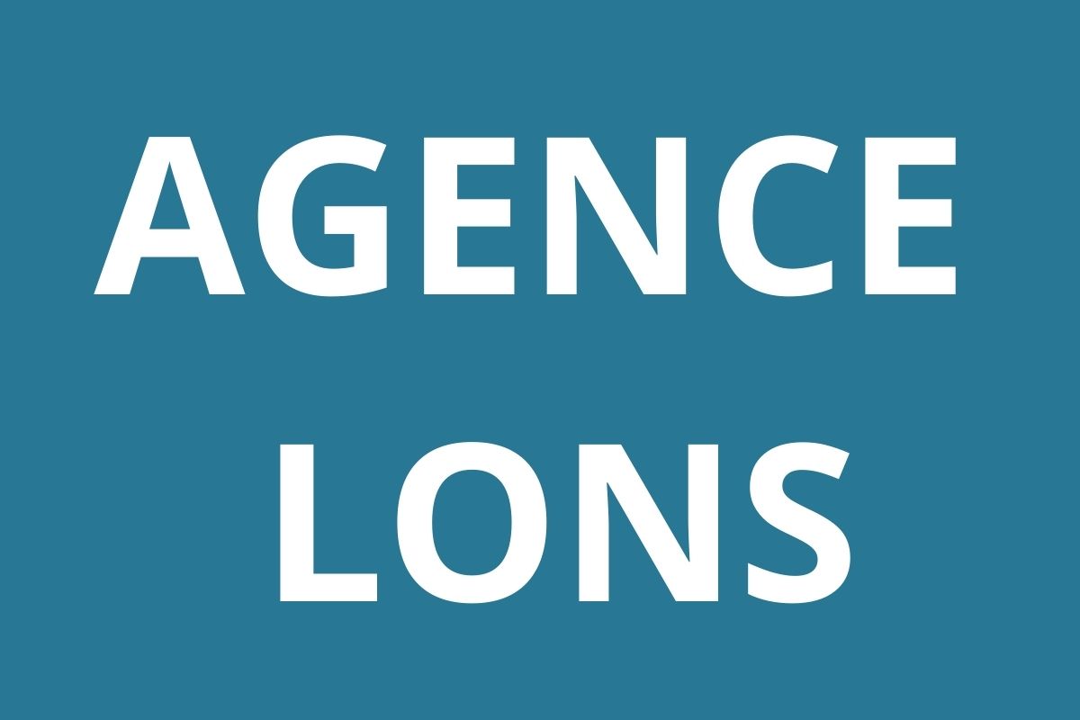 logo-agence-pole-LONS