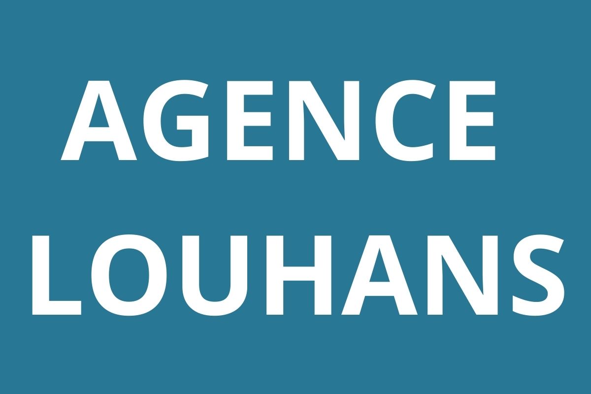 logo-agence-pole-LOUHANS