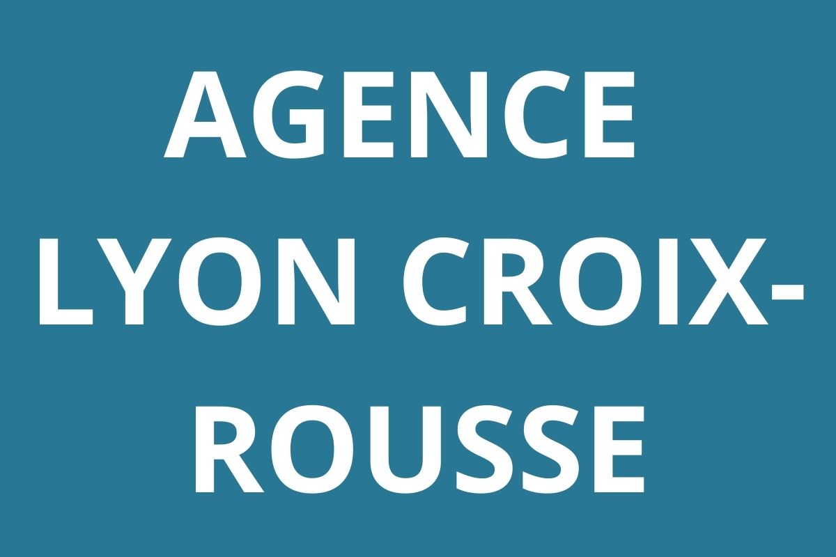 logo-agence-pole-LYON-CROIX-ROUSSE