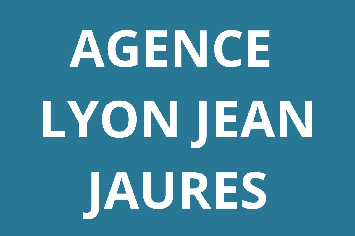 logo-agence-pole-LYON-JEAN-JAURES