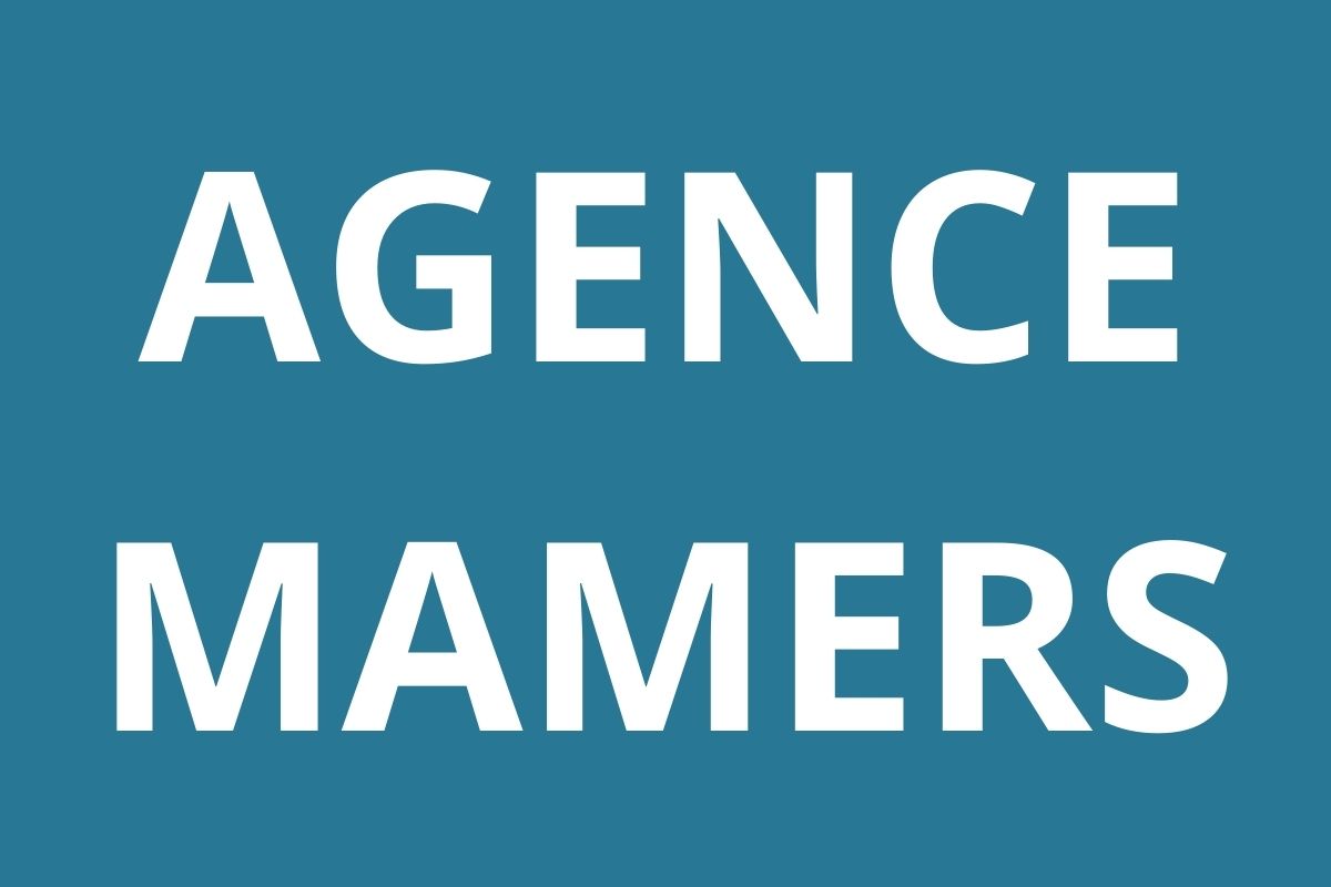logo-agence-pole-MAMERS