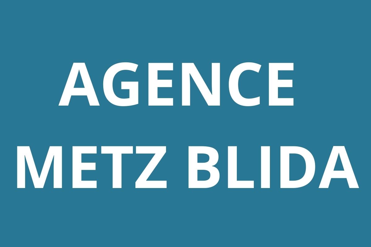 logo-agence-pole-METZ-BLIDA