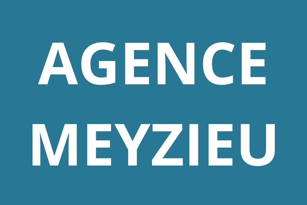 logo-agence-pole-MEYZIEU