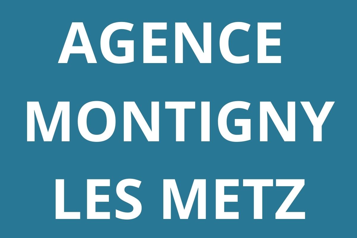 logo-agence-pole-MONTIGNY-LES-METZ