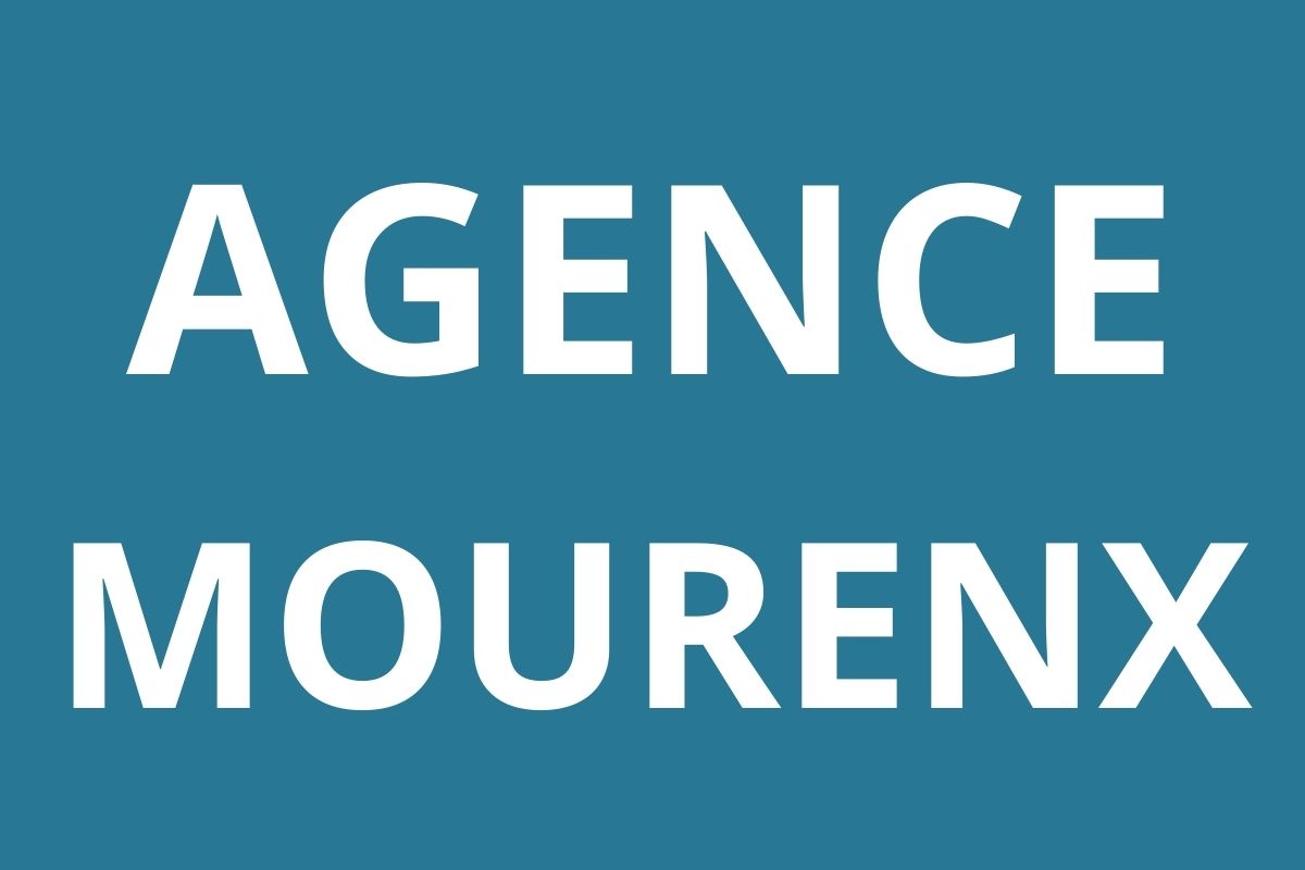logo-agence-pole-MOURENX