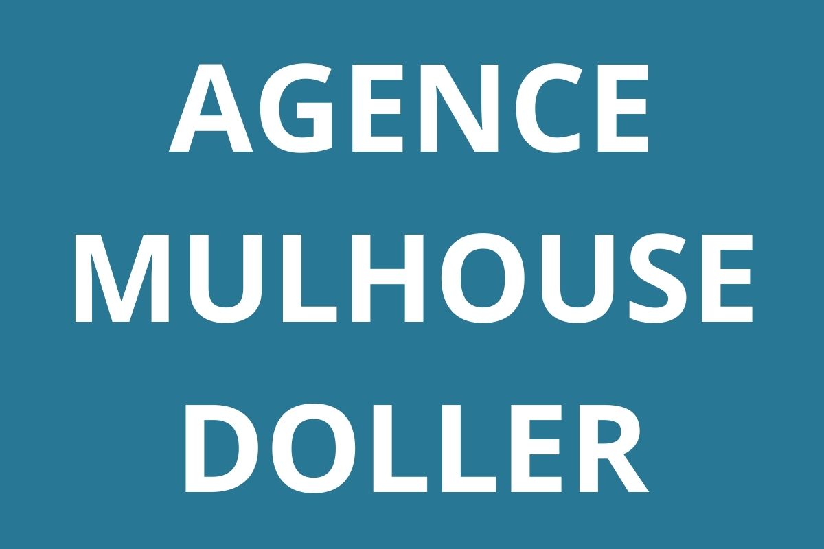 logo-agence-pole-MULHOUSE-DOLLER