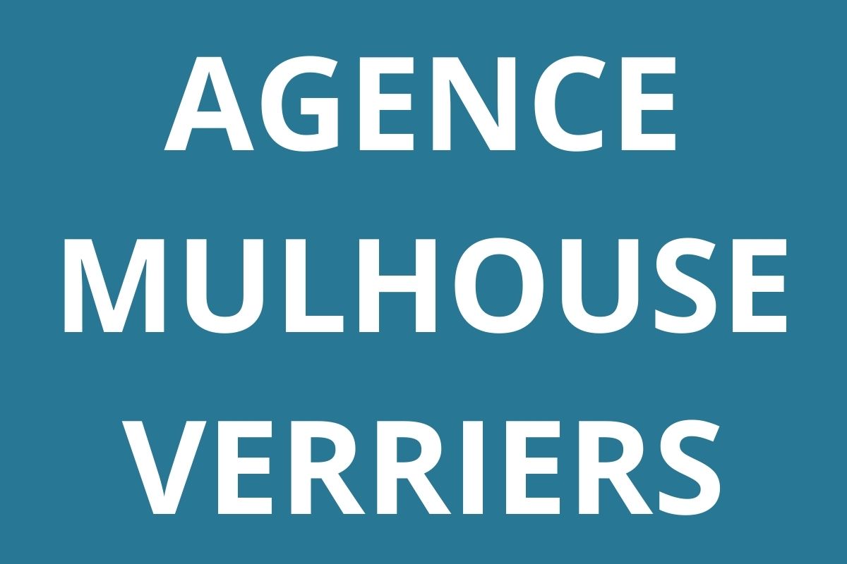 logo-agence-pole-MULHOUSE-VERRIERS