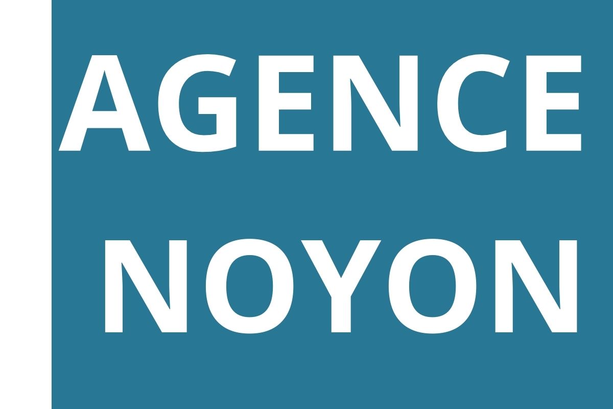 logo-agence-pole-NOYON