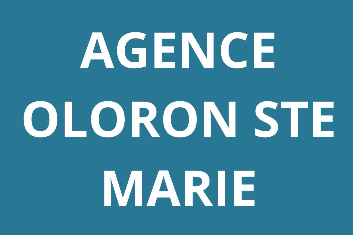 logo-agence-pole-OLORON-STE-MARIE