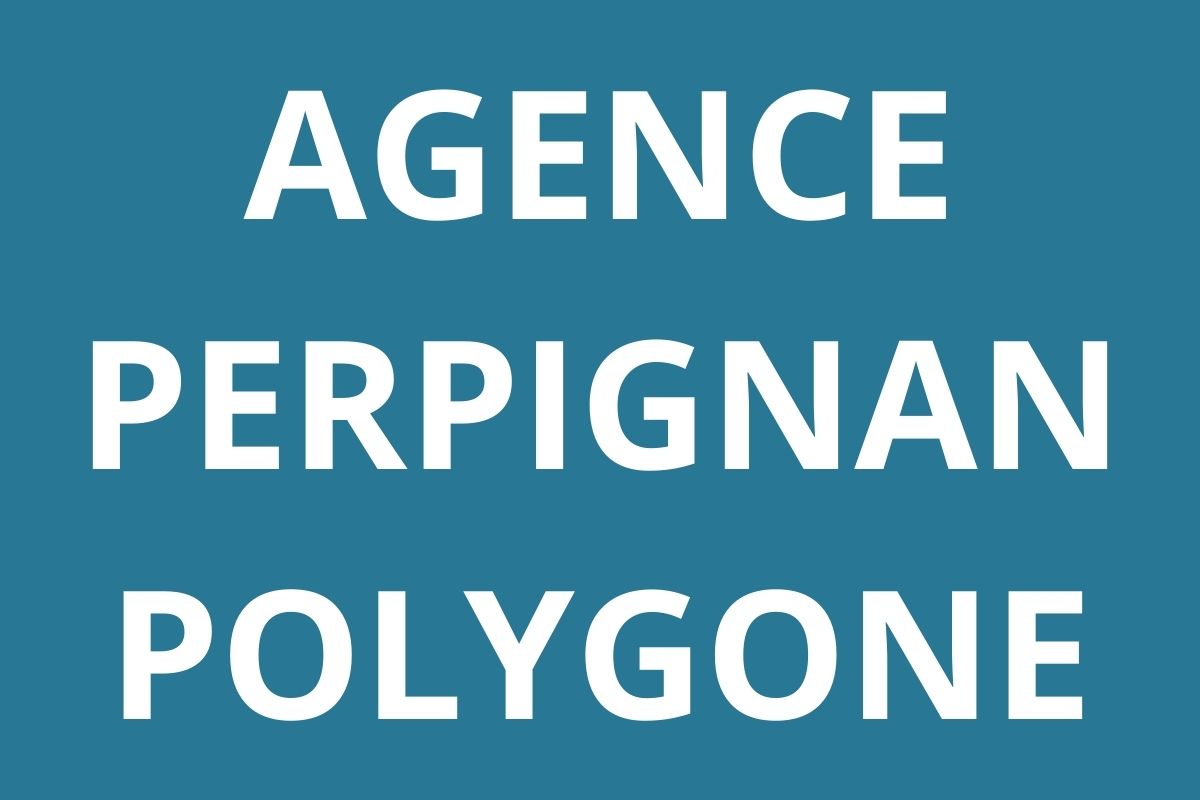 logo-agence-pole-PERPIGNAN-POLYGONE