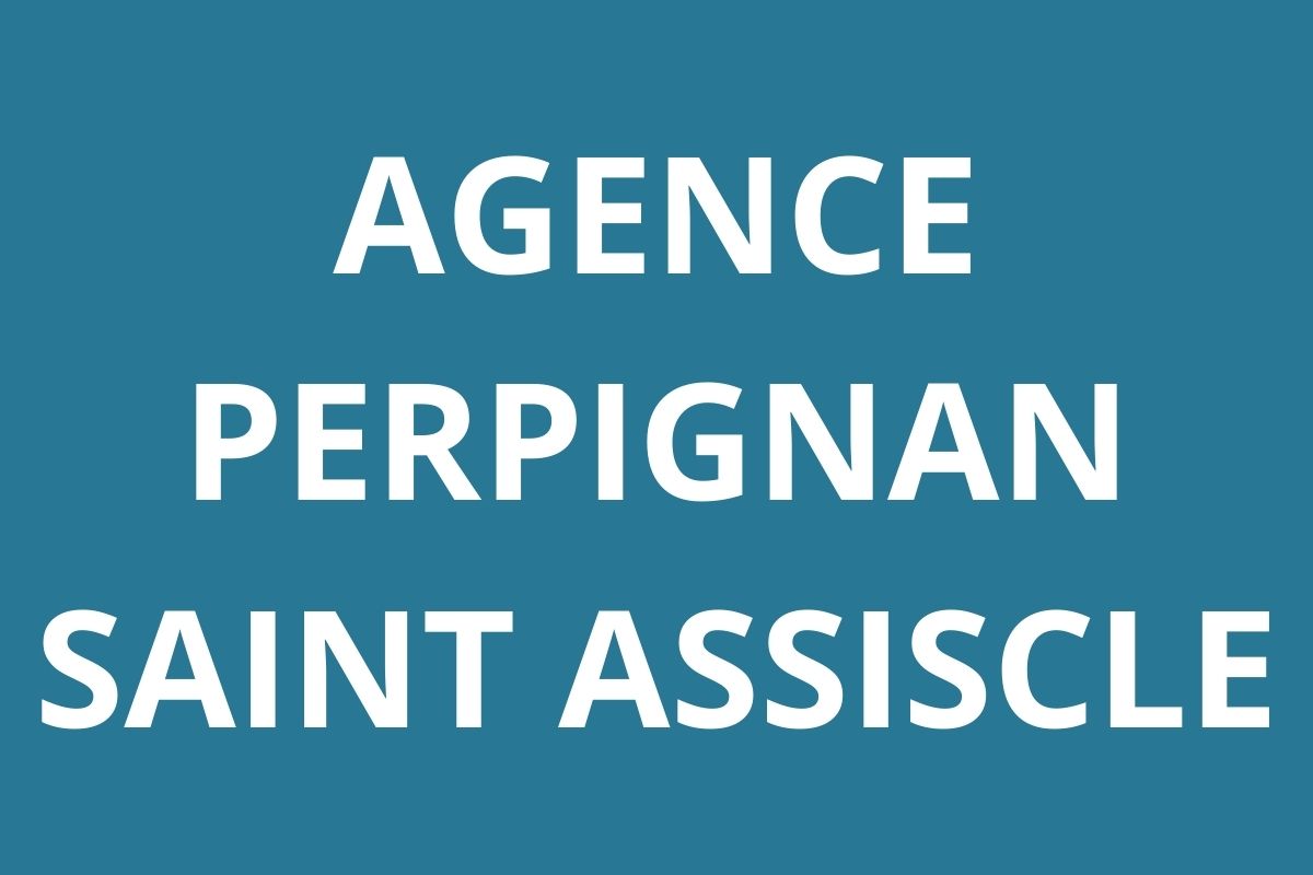 logo-agence-pole-PERPIGNAN-SAINT-ASSISCLE