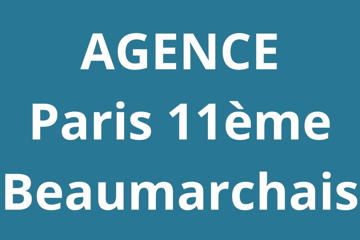 logo-agence-pole-Paris-11eme-Beaumarchais