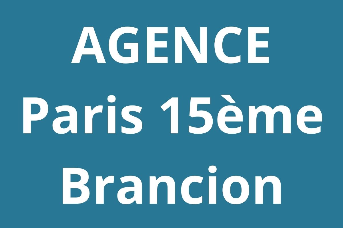 logo-agence-pole-Paris-15eme-Brancion