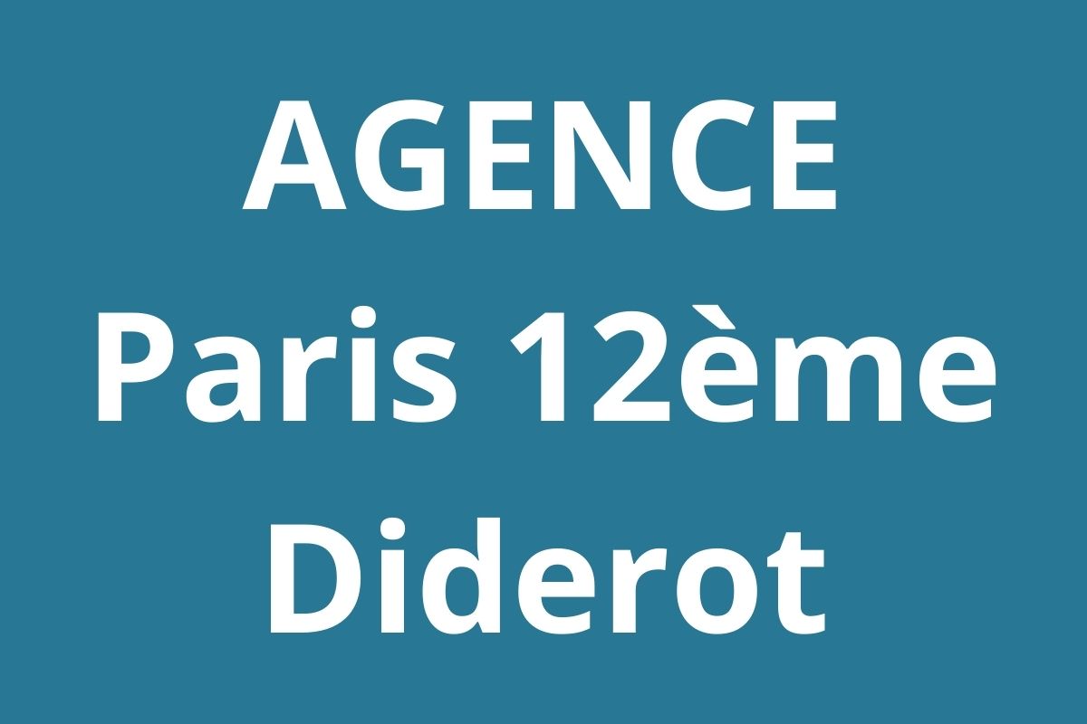 logo-agence-pole-Paris-Paris-12eme-Diderot
