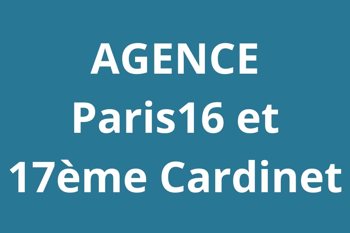 logo-agence-pole-Paris16-et-17eme-Cardinet