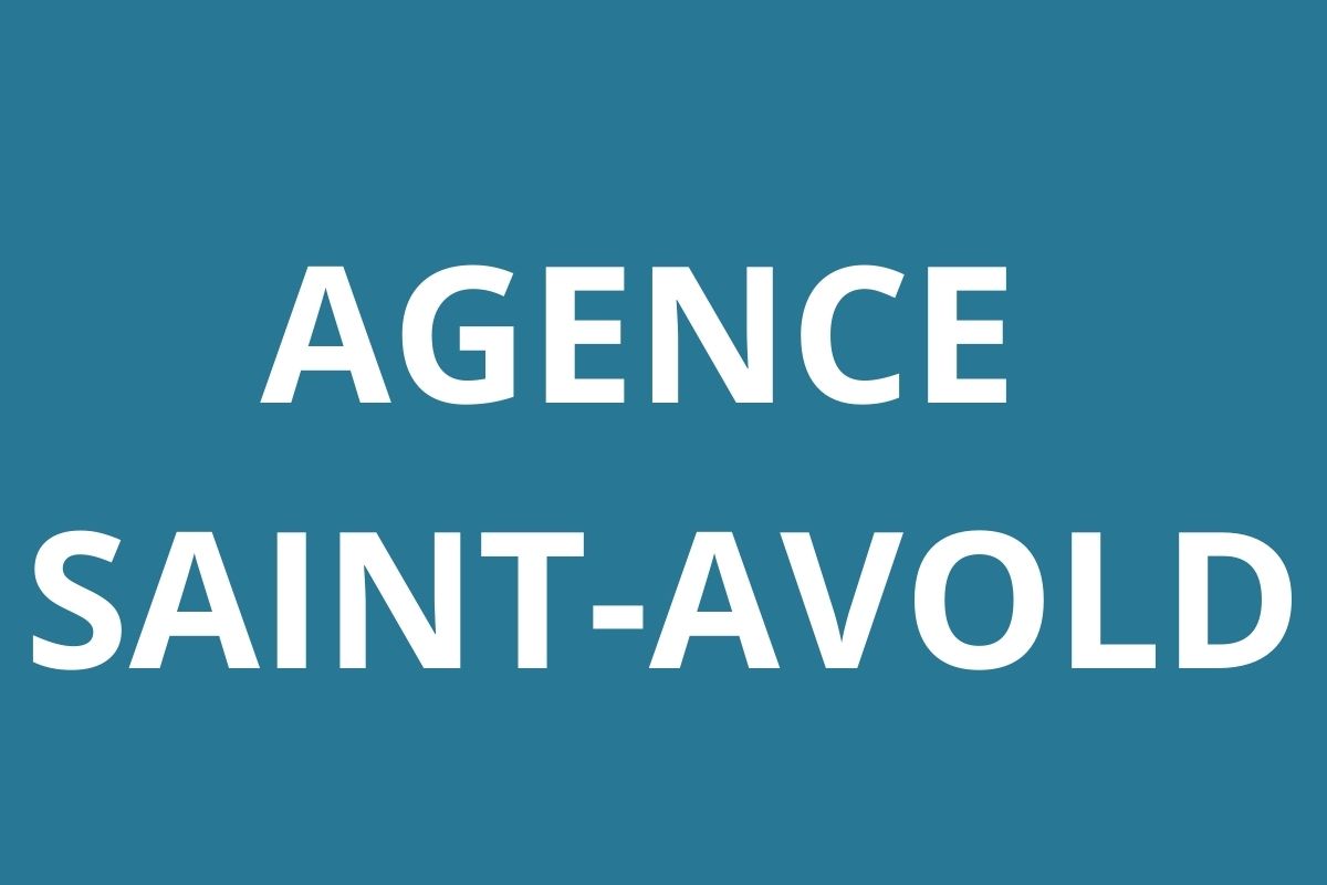 logo-agence-pole-SAINT-AVOLD