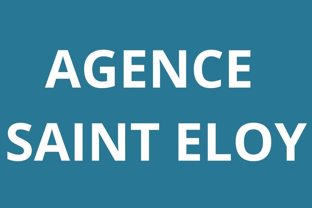 logo-agence-pole-SAINT-ELOY