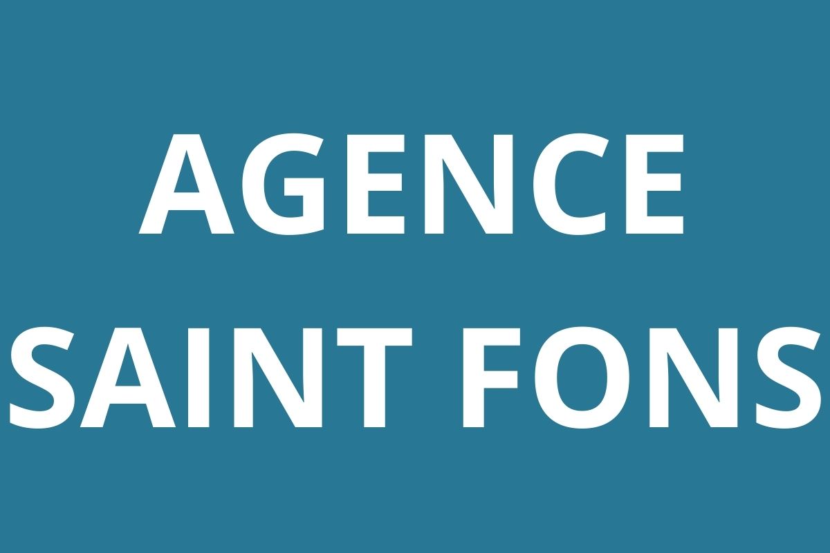 logo-agence-pole-SAINT-FONS