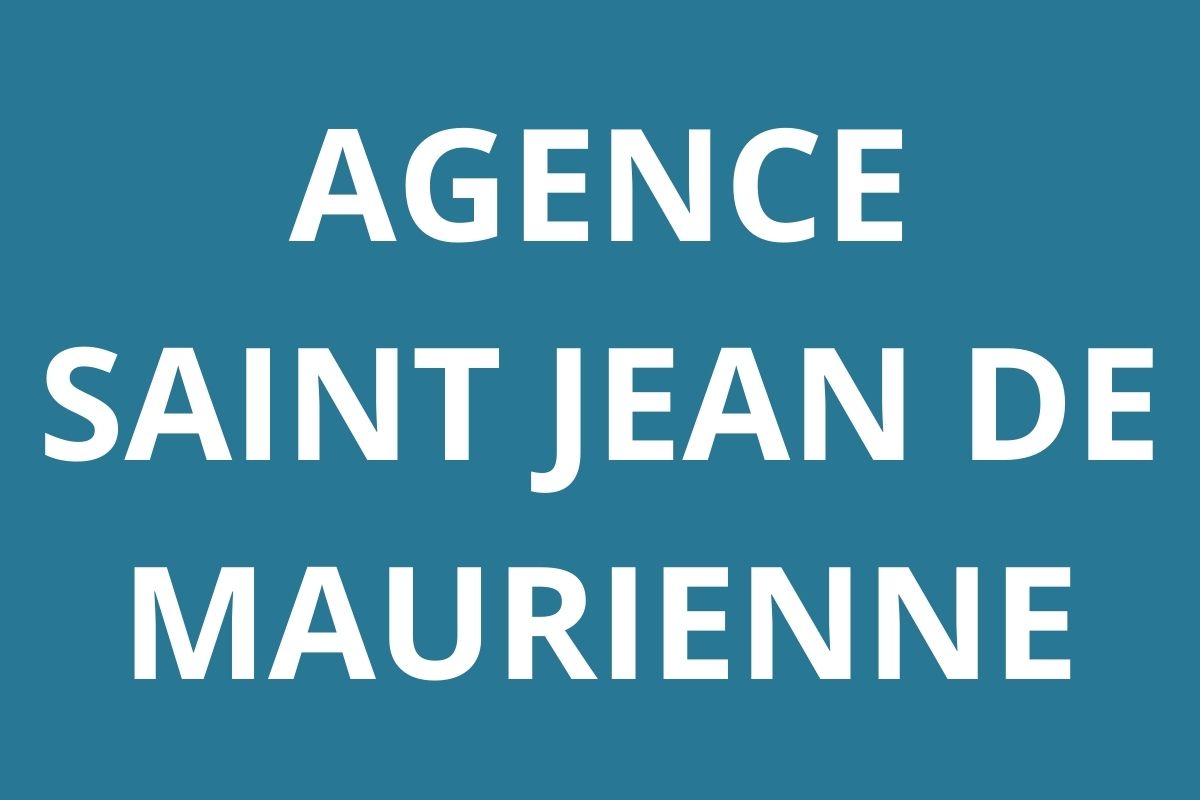 logo-agence-pole-SAINT-JEAN-DE-MAURIENNE