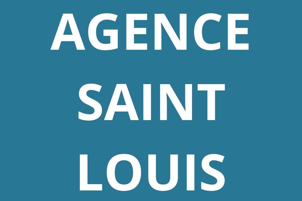 logo-agence-pole-SAINT-LOUIS