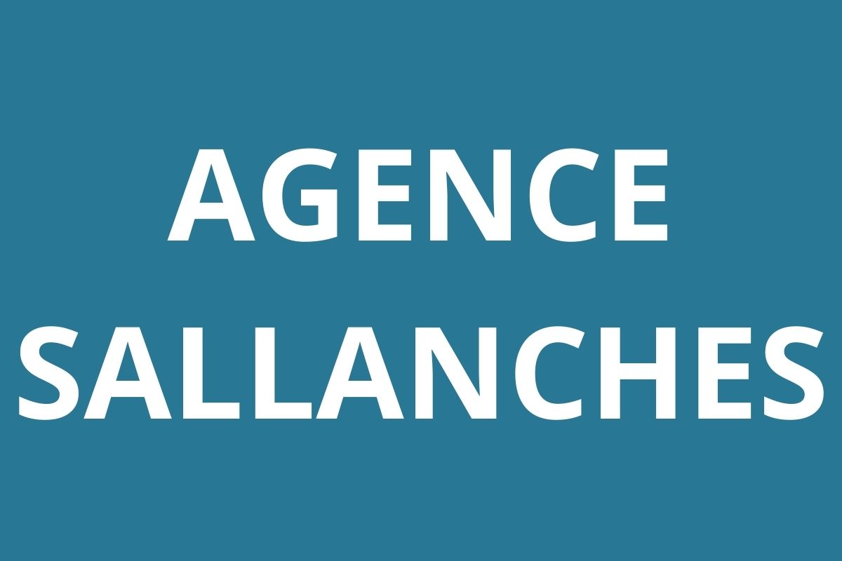 logo-agence-pole-SALLANCHES
