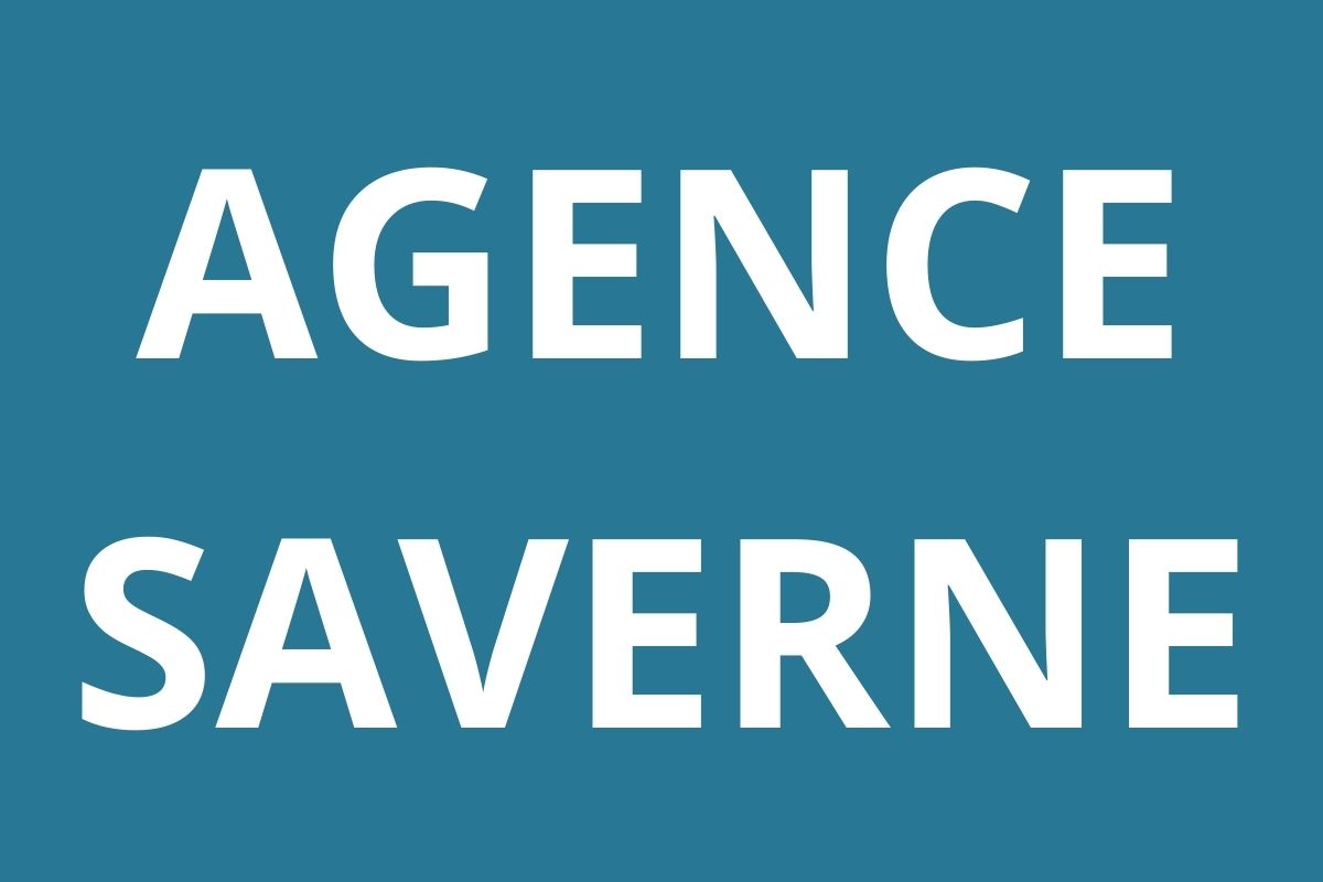 logo-agence-pole-SAVERNE