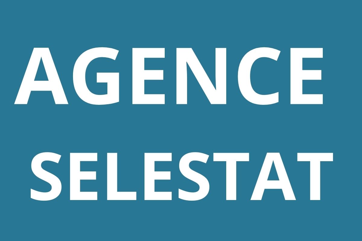 logo-agence-pole-SELESTAT