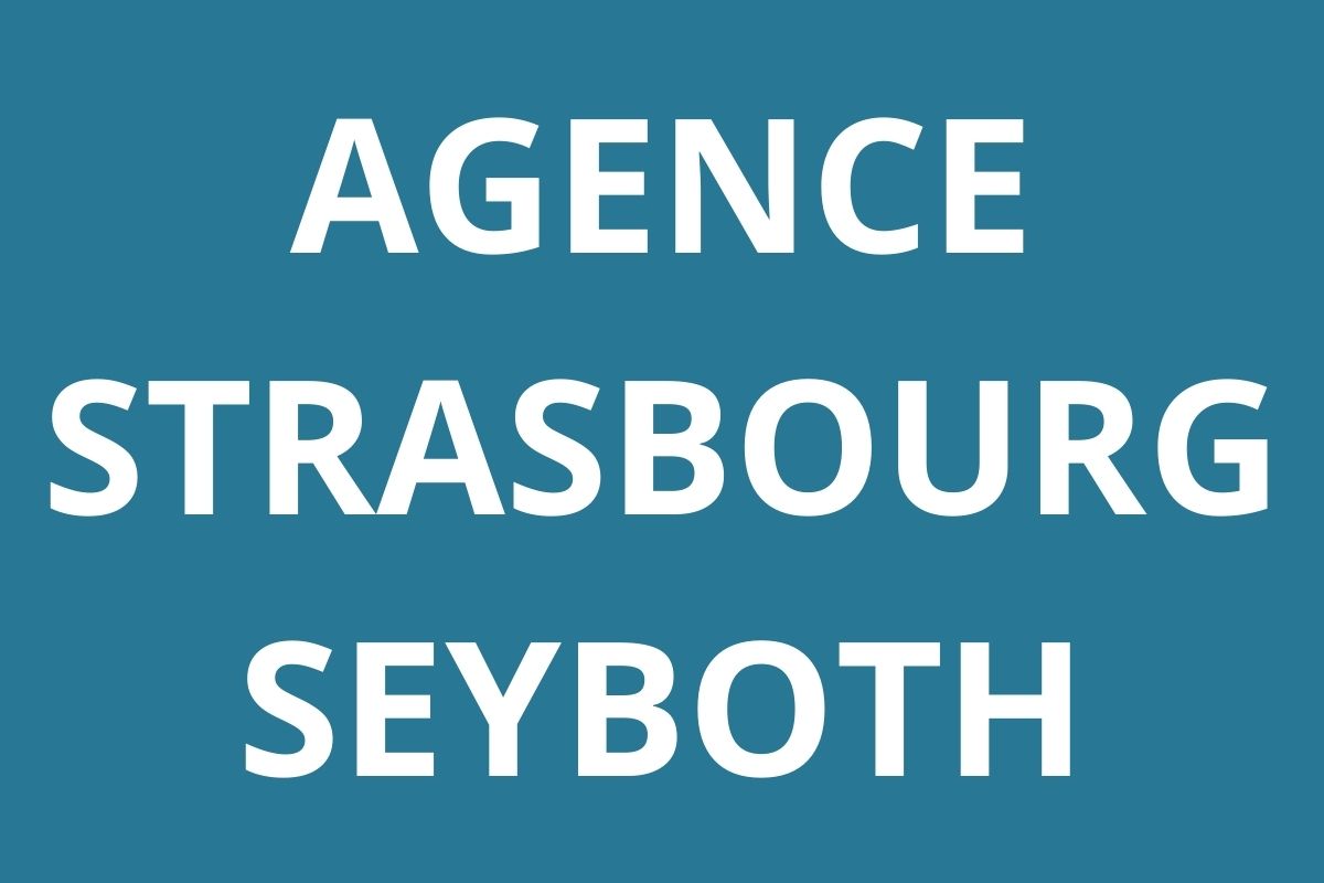 logo-agence-pole-STRASBOURG-SEYBOTH