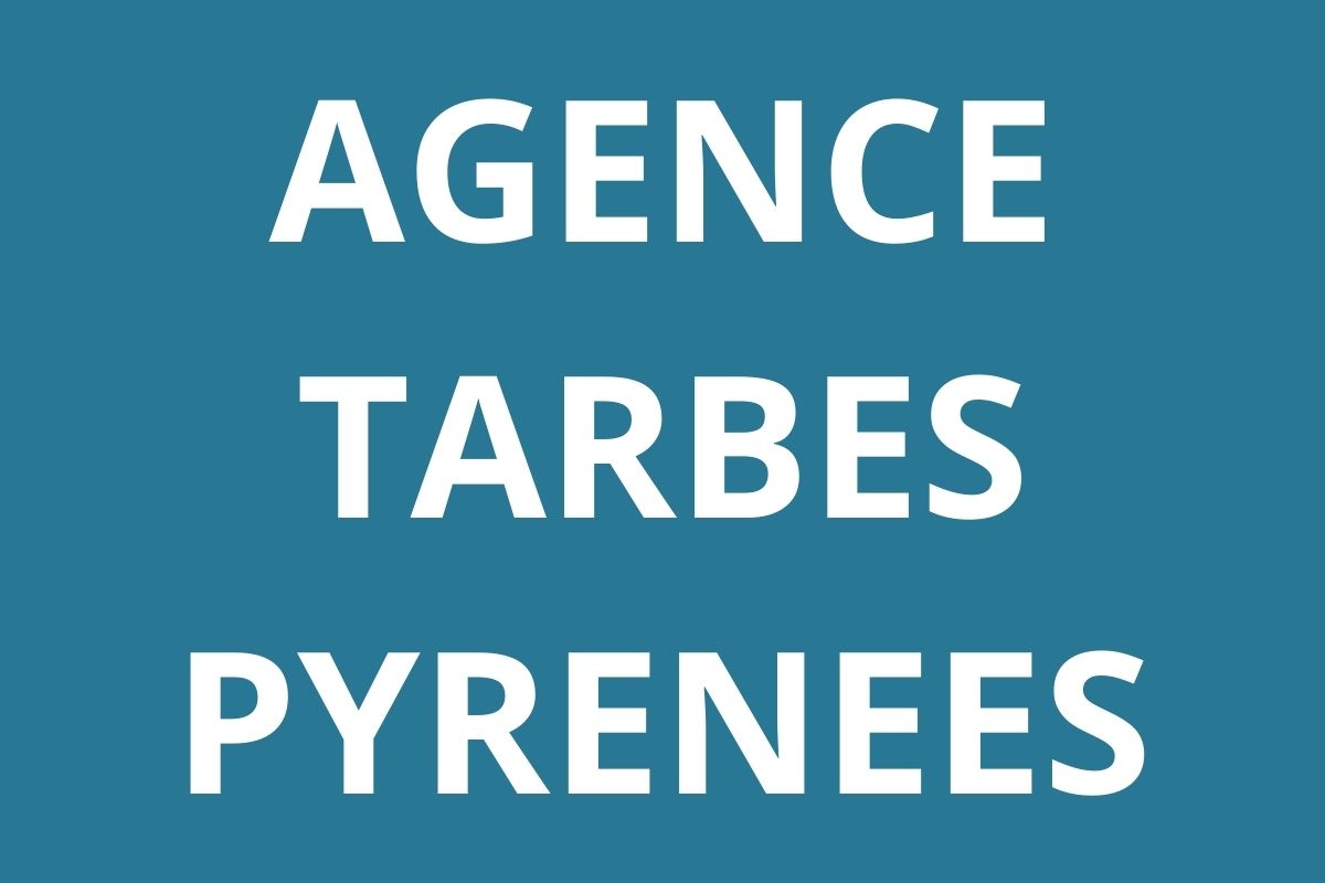 logo-agence-pole-TARBES-PYRENEES
