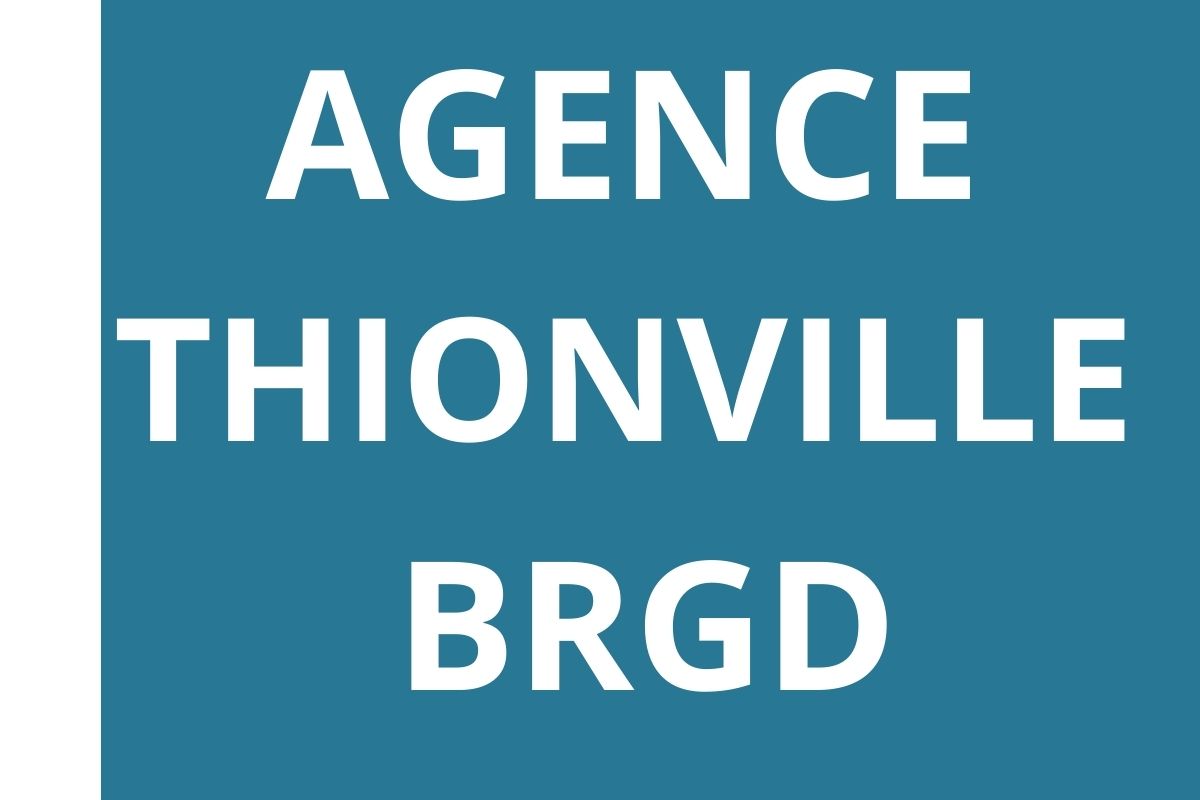 logo-agence-pole-THIONVILLE-BRGD