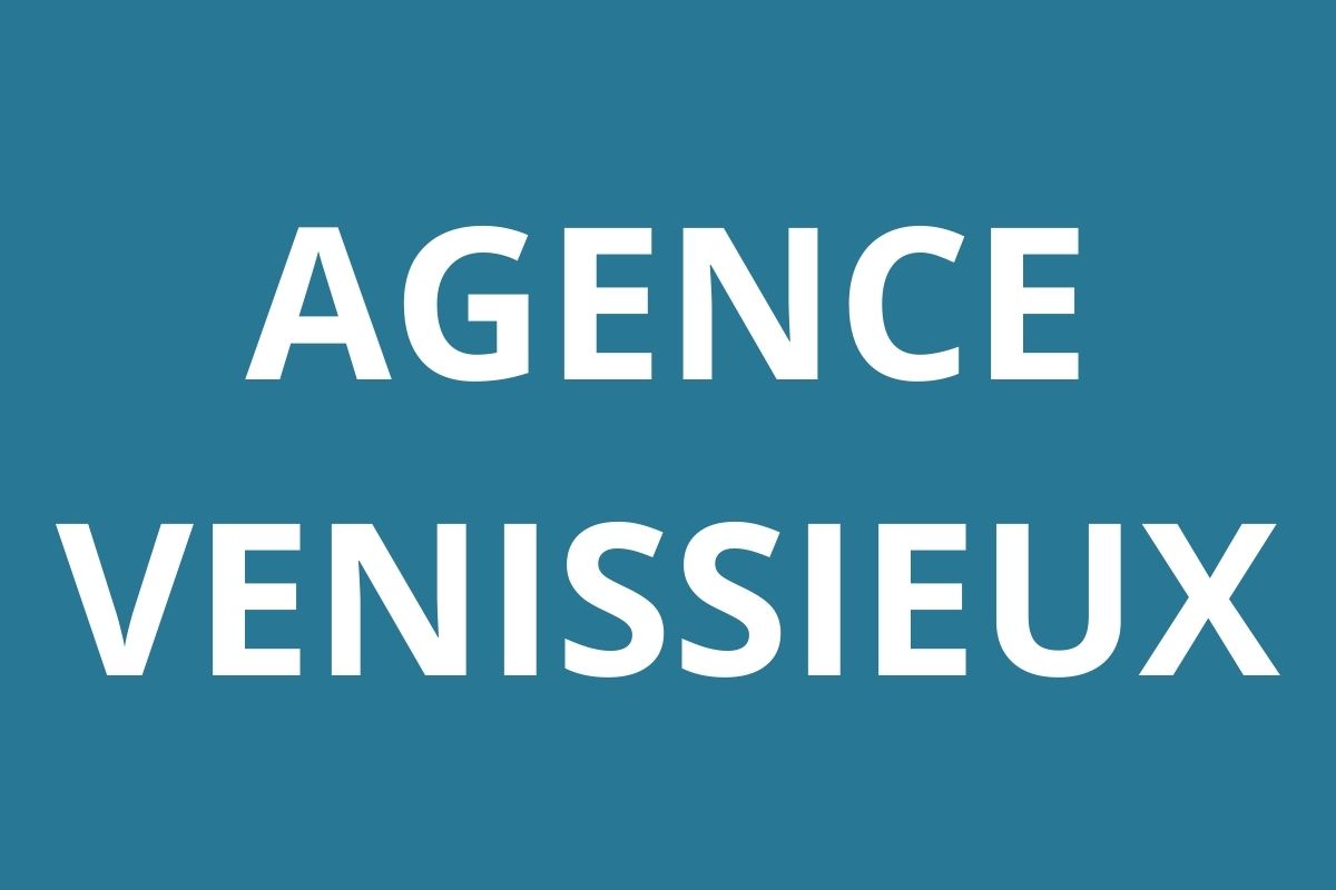 logo-agence-pole-VENISSIEUX