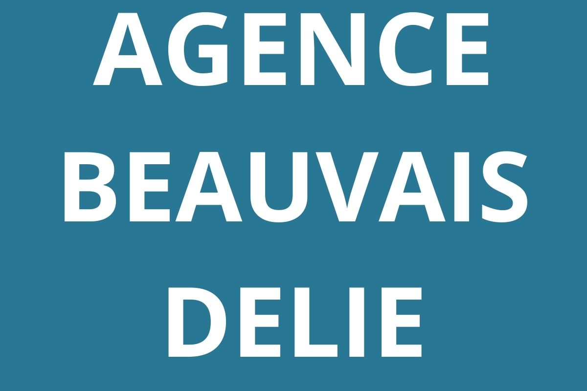 logo-agence-pole-emploi-BEAUVAIS-DELIE