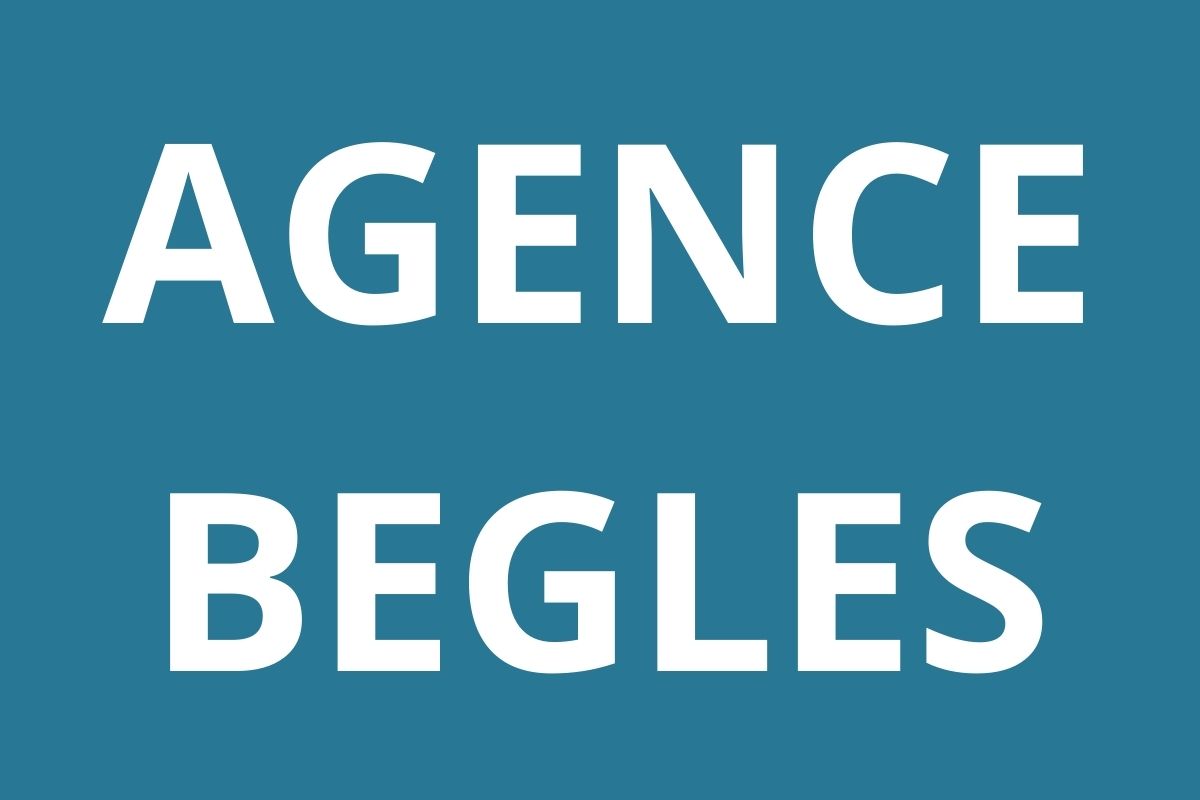 logo-agence-pole-emploi-BEGLES