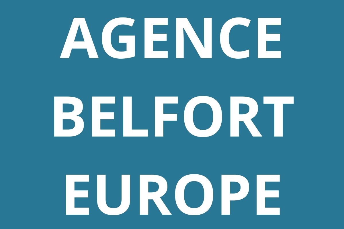 logo-agence-pole-emploi-BELFORT-EUROPE