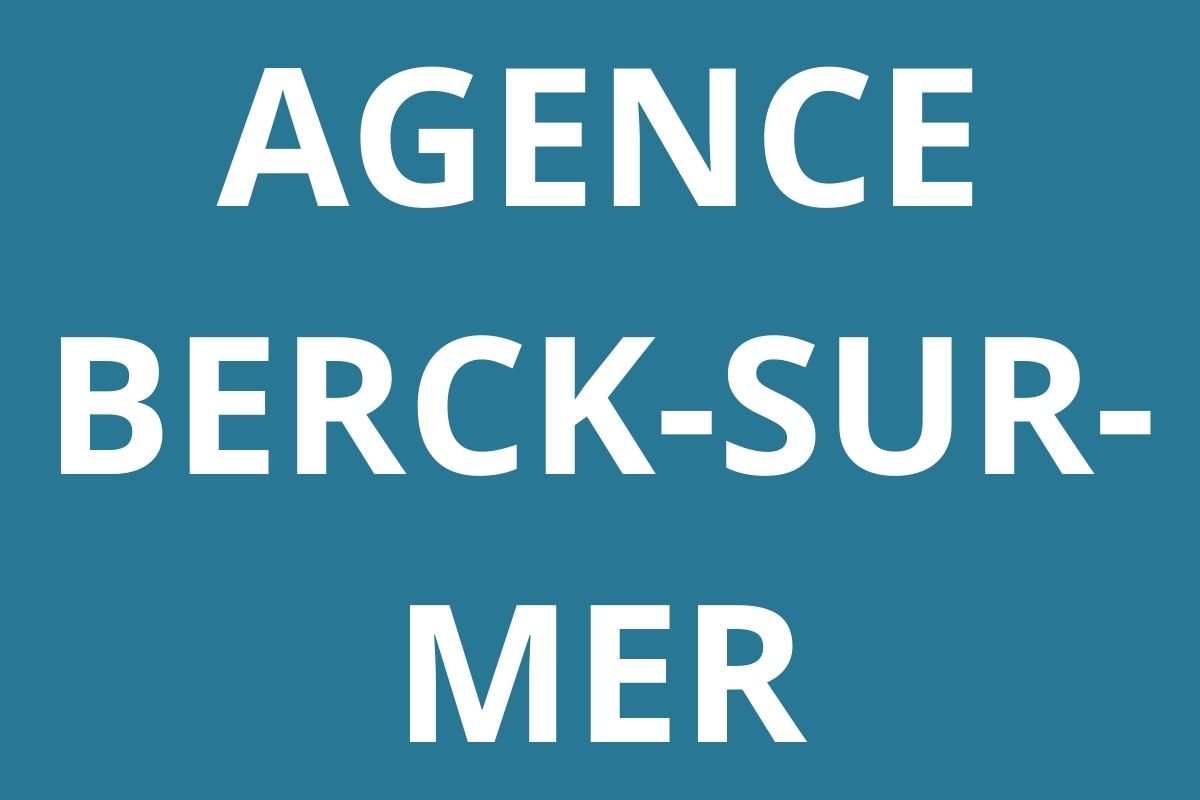 logo-agence-pole-emploi-BERCK-SUR-MER
