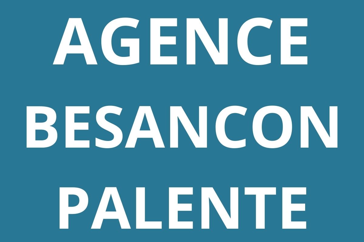 logo-agence-pole-emploi-BESANCON-PALENTE