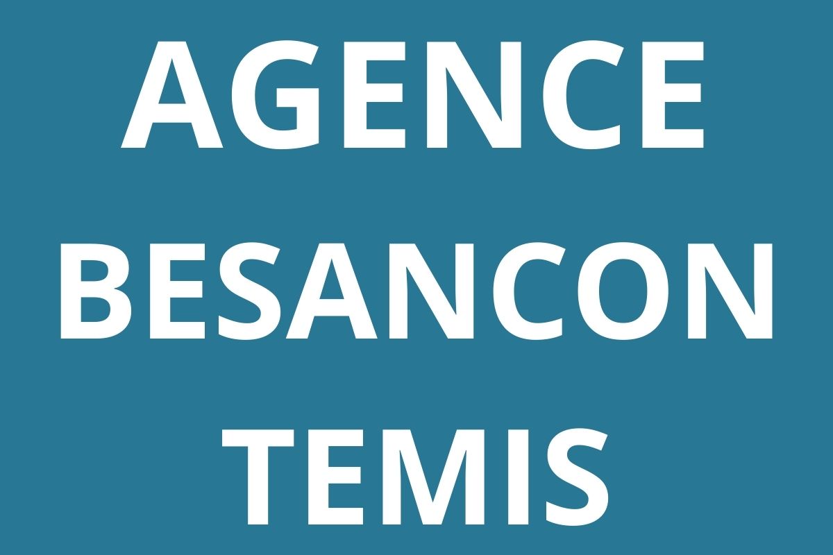 logo-agence-pole-emploi-BESANCON-TEMIS