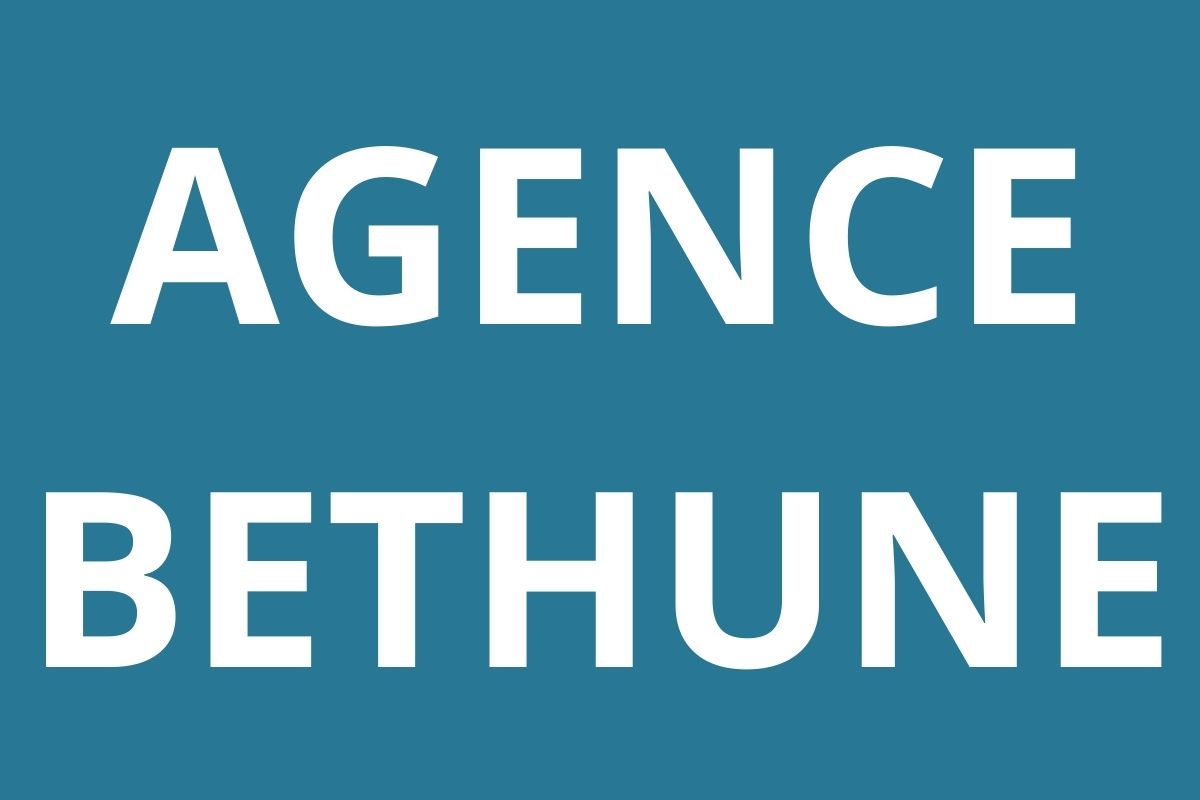 logo-agence-pole-emploi-BETHUNE
