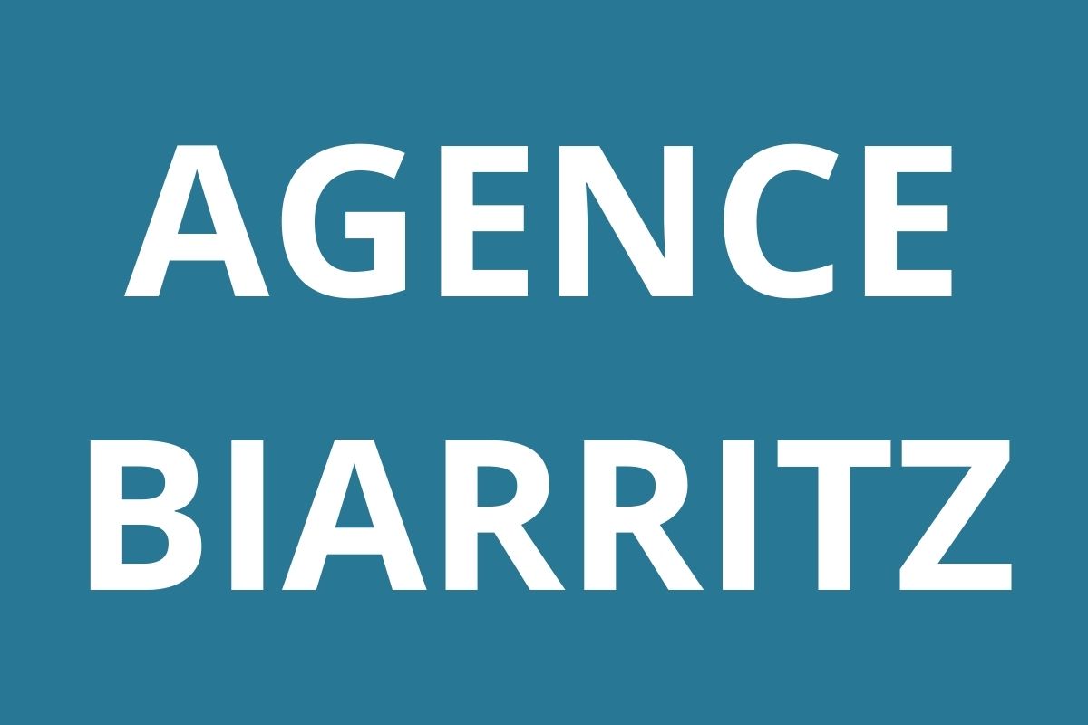 logo-agence-pole-emploi-BIARRITZ