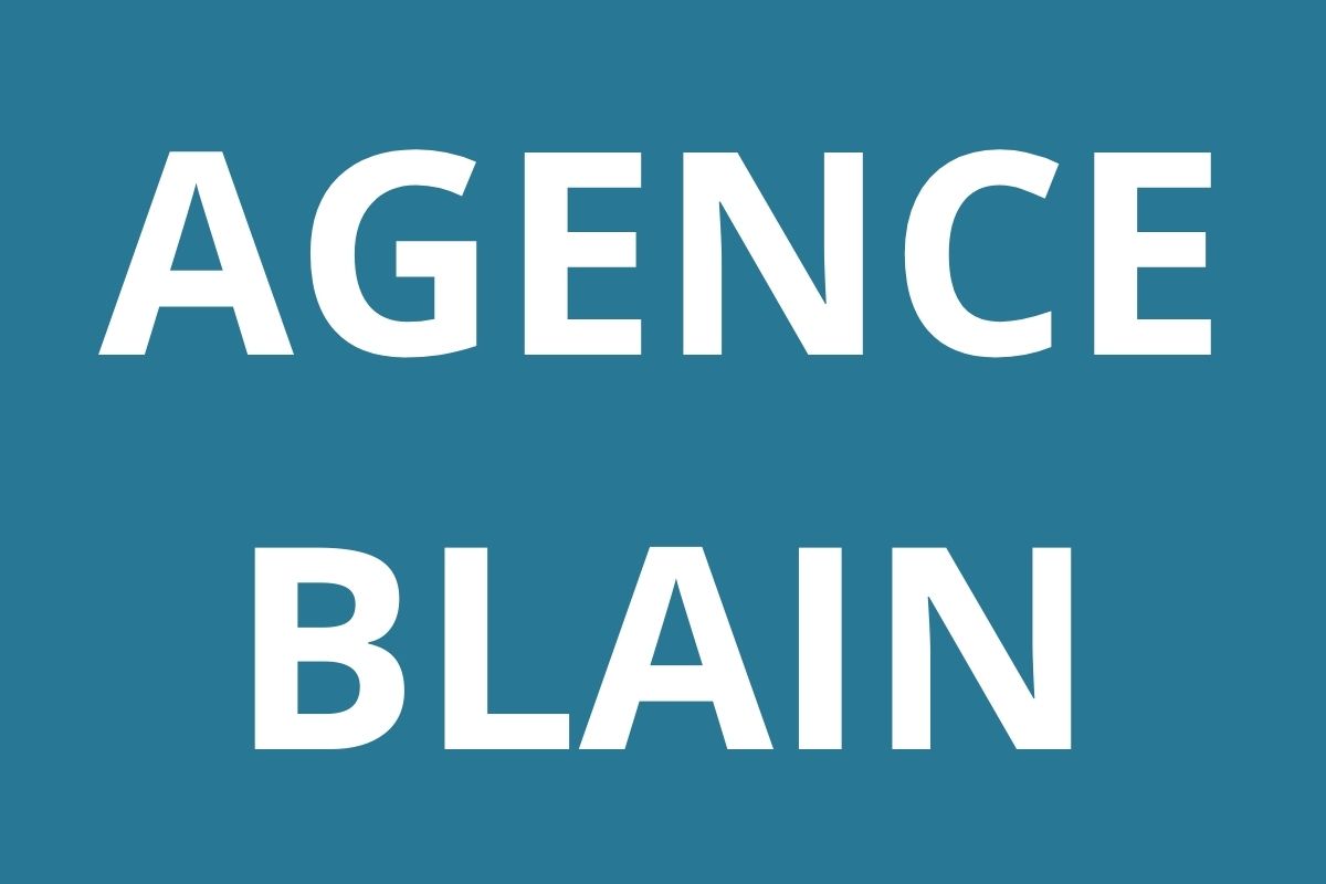 logo-agence-pole-emploi-BLAIN