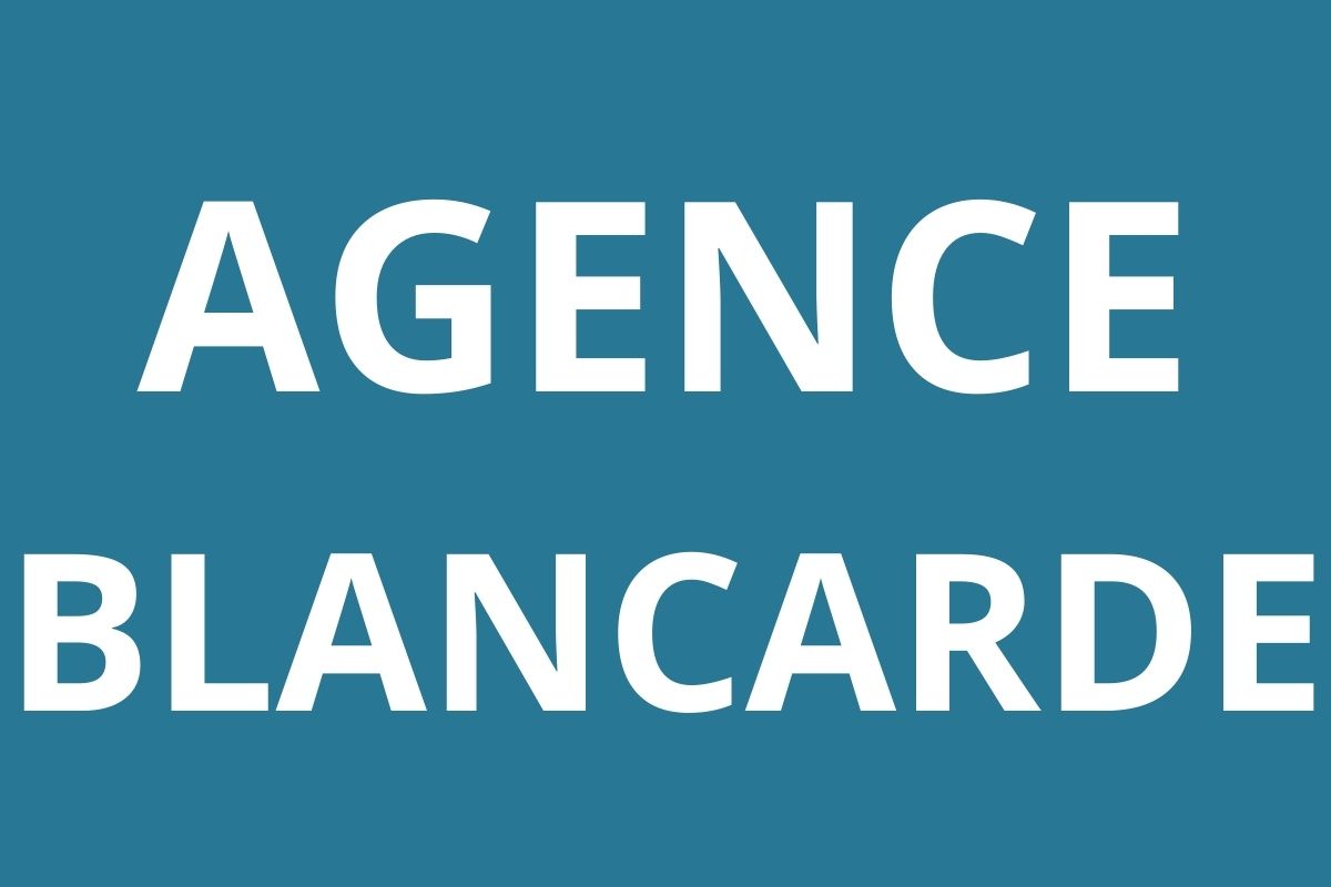 logo-agence-pole-emploi-BLANCARDE