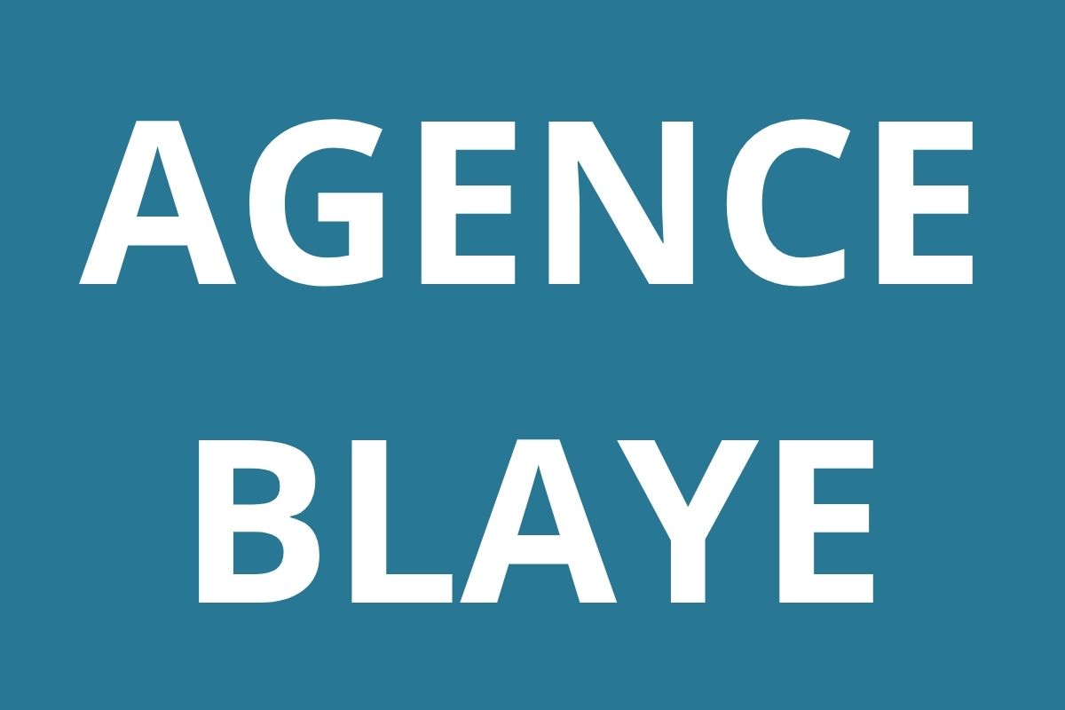 logo-agence-pole-emploi-BLAYE