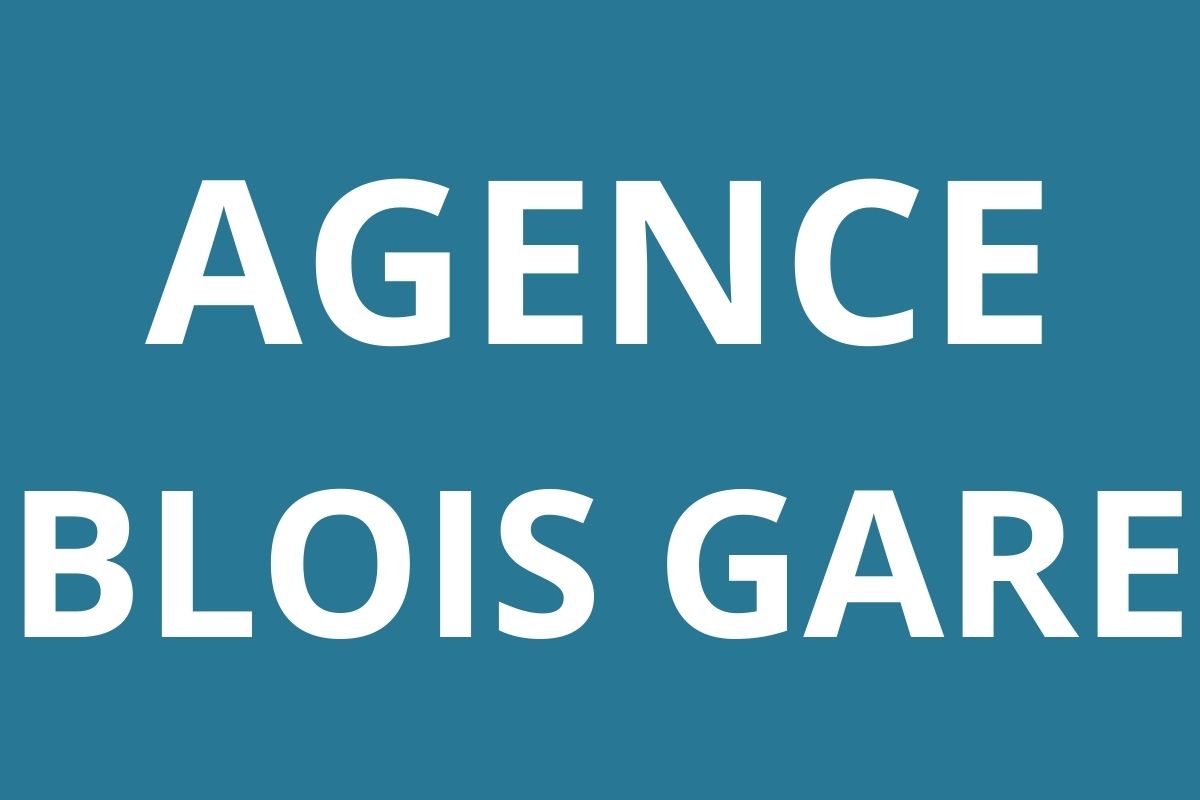 logo-agence-pole-emploi-BLOIS-GARE